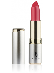 Lipstick 03 (ტუჩსაცხი 03  KODI PROFESSIONAL MAKE-UP) 4 გრ